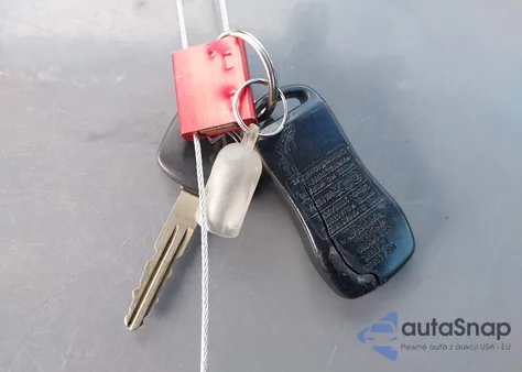 2005 Infiniti Fx35 z USA, uszkodzony, nr VIN JNRAS08W25X220763